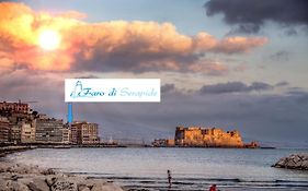 Il Faro Di Serapide